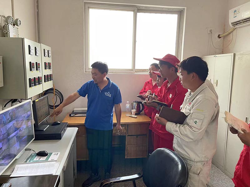 1661304446339222.jpg 微信圖片_20220616113923.jpg