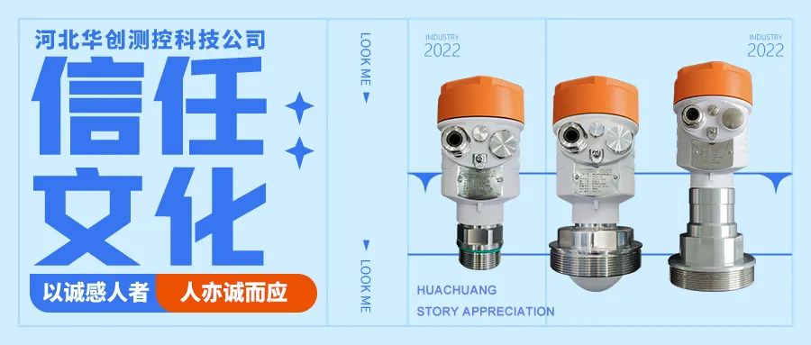 1661334132998732.jpg 32.jpg