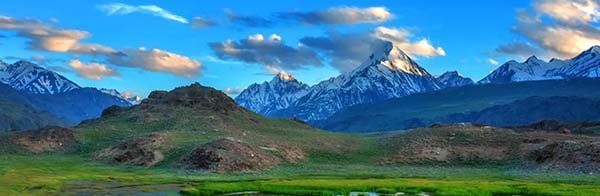 1661334219304295.jpg 33.jpg