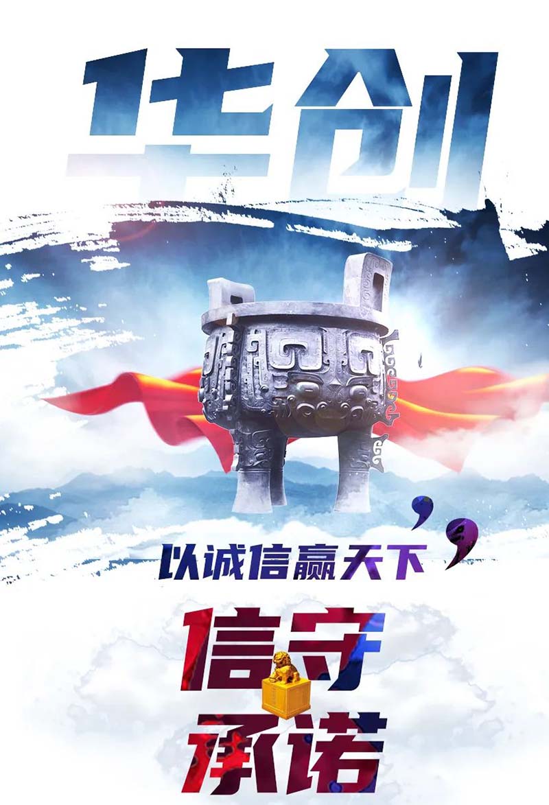 1661334817870118.jpg 37.jpg