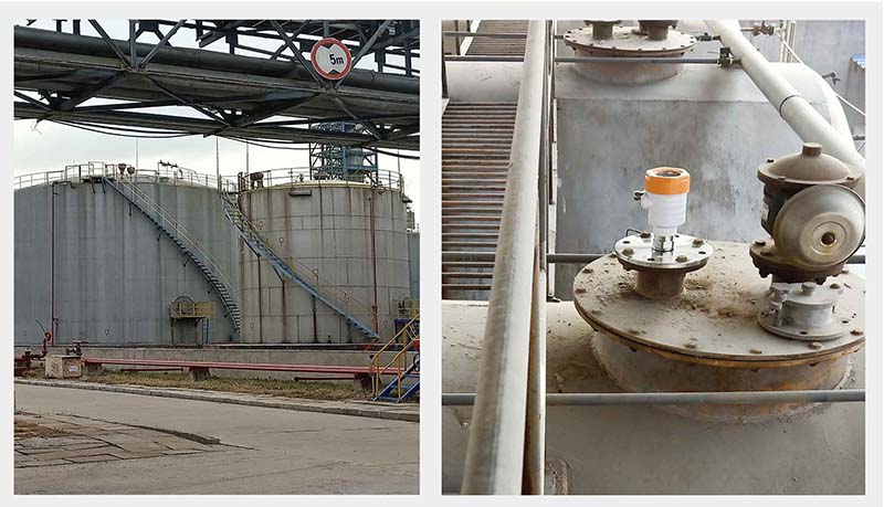 1662444595966260.jpg 80sxin.jpg