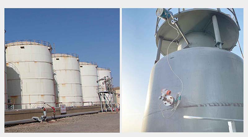 1662448379679300.jpg 32xin.jpg