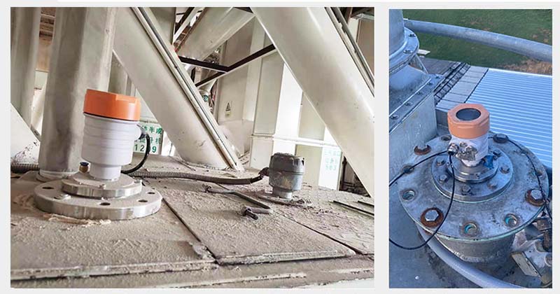 1662454642742551.jpg 81xin.jpg