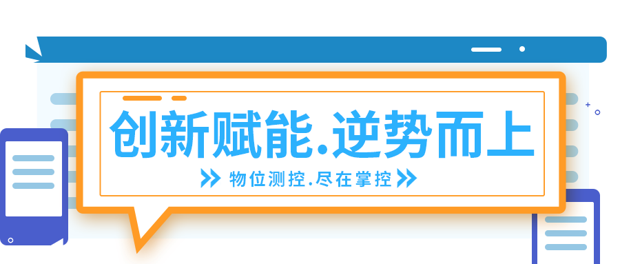 1670833751157284.png 1670833751157284.png