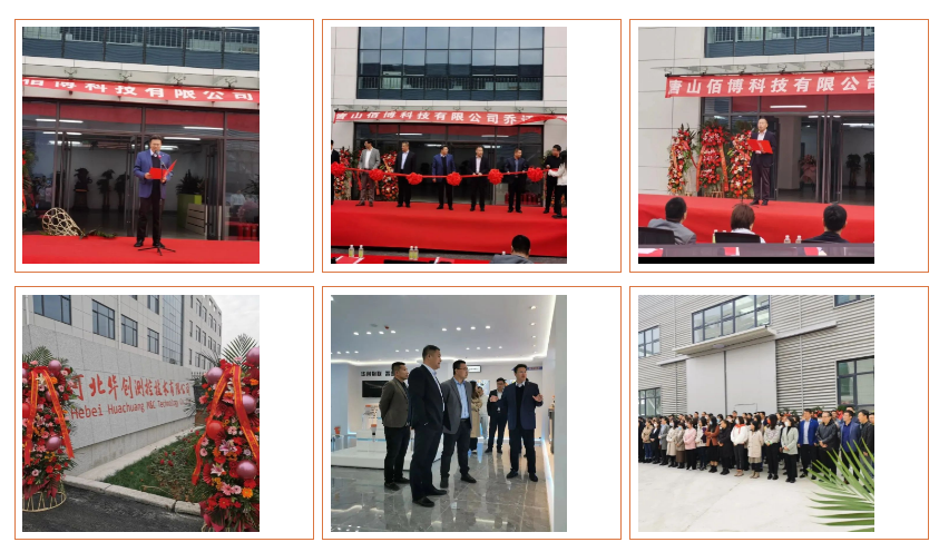 1670923164816421.png 1670923164816421.png