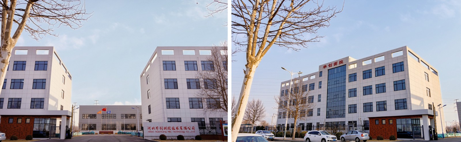 1677136091216605.jpg 1677136091216605.jpg