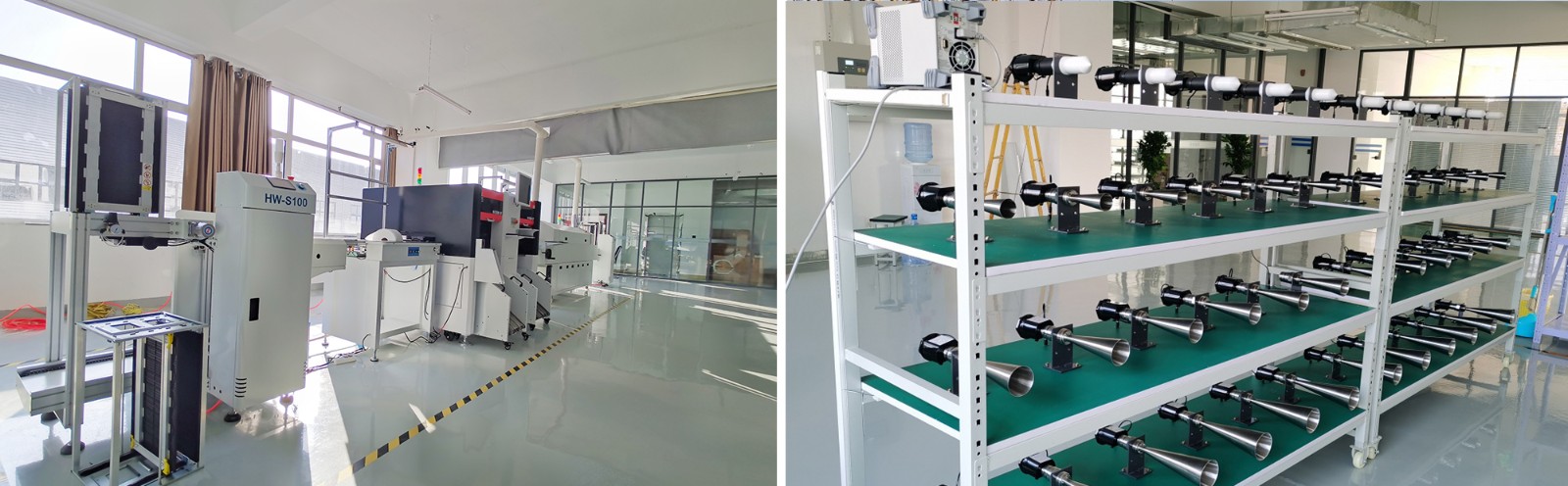 1677136091684024.jpg 1677136091684024.jpg