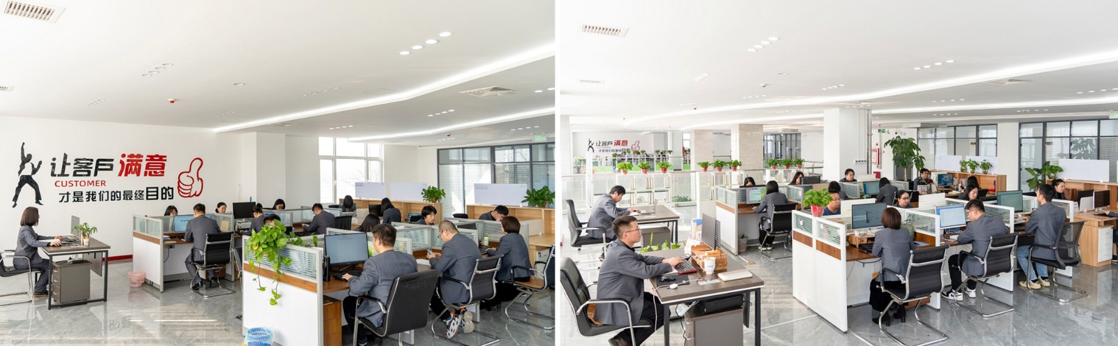 1677136237136528.jpg 1677136237136528.jpg