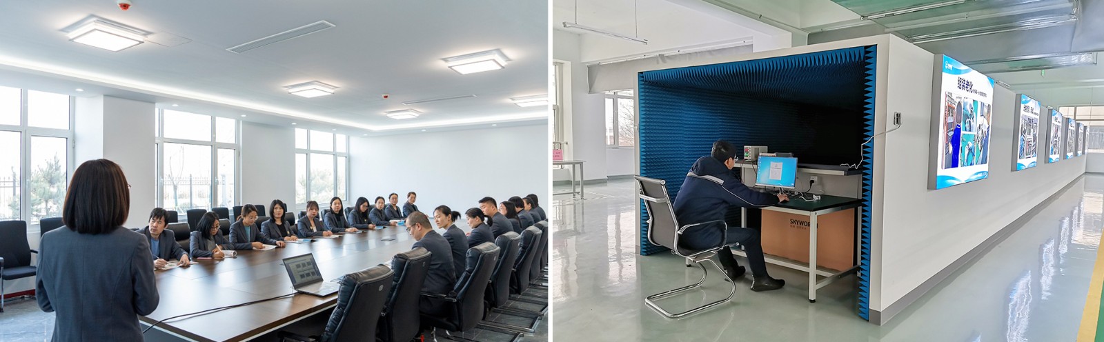 1677136237615295.jpg 1677136237615295.jpg