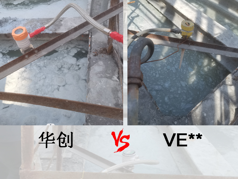 1681438389915554.jpg 未標(biāo)題-1.jpg