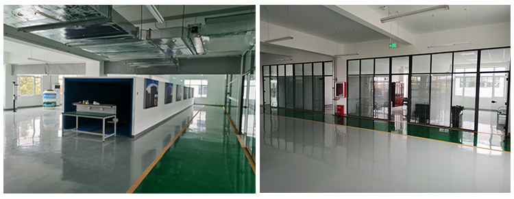 1681985179868721.jpg 1681985179868721.jpg