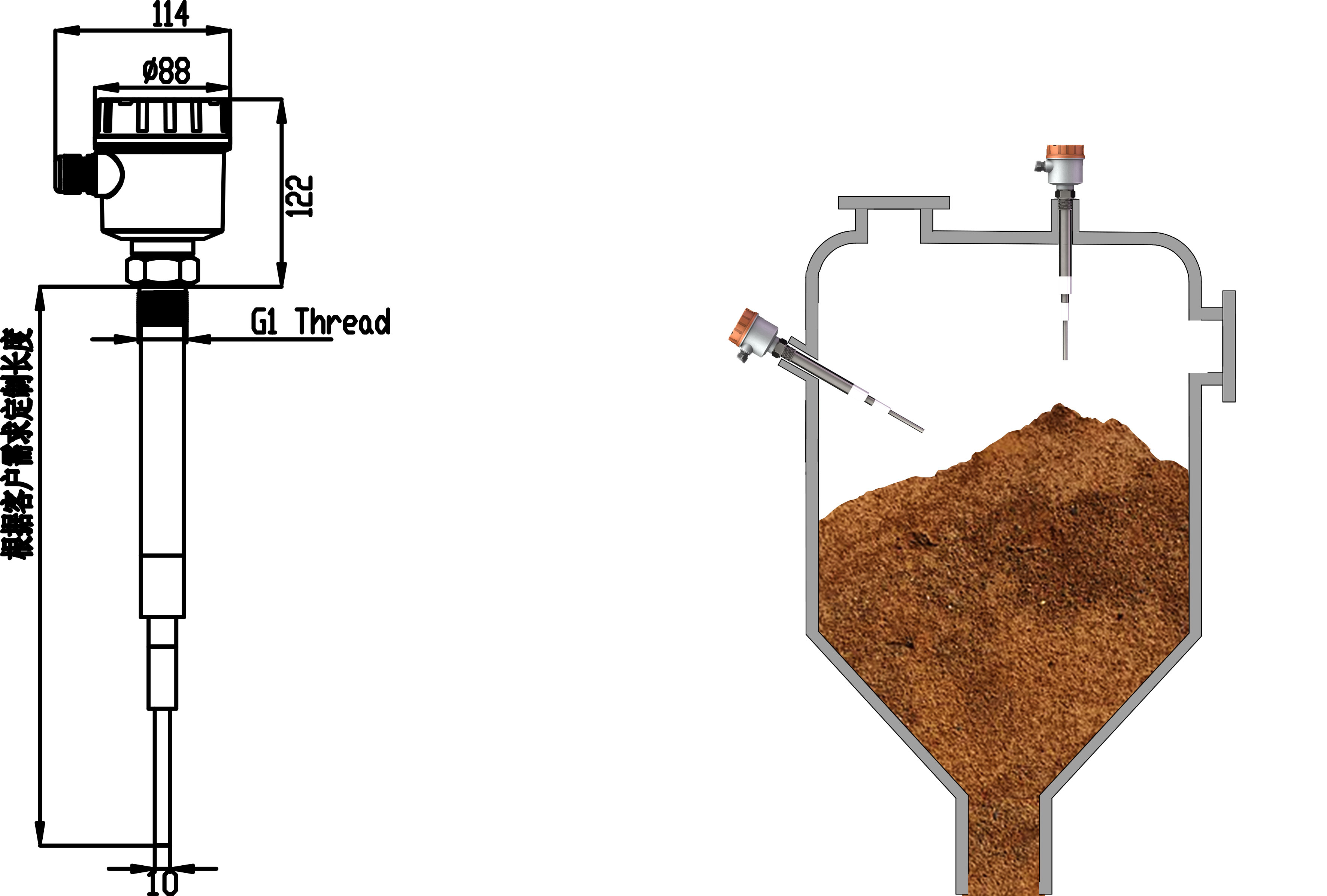 1682040616541114.jpg 1682040616541114.jpg