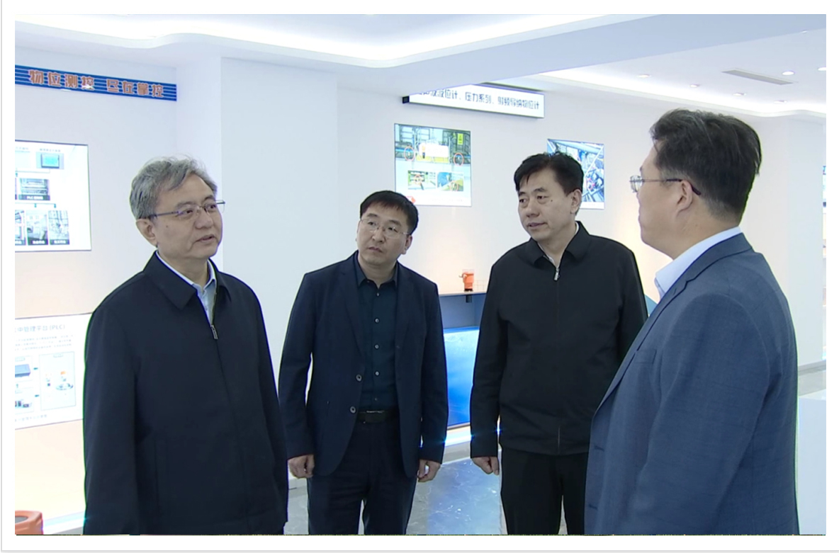 1682384361909216.jpg 1682384361909216.jpg