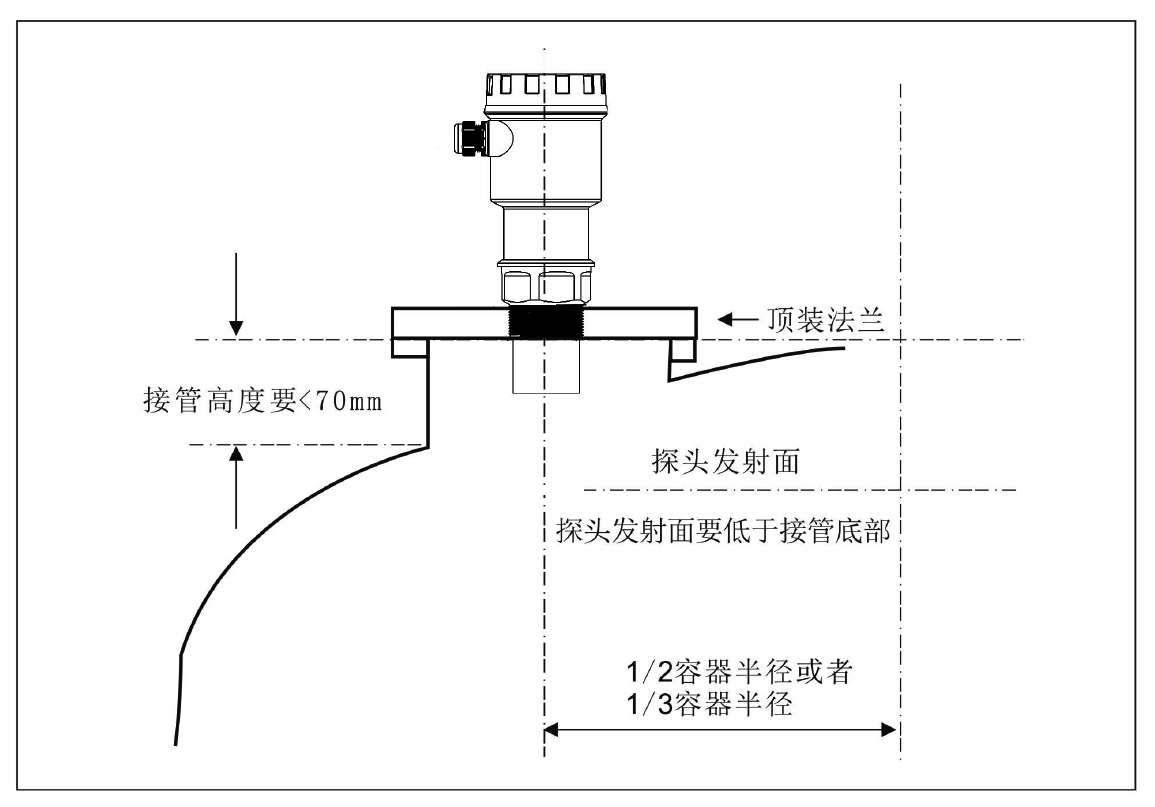 1685003454429598.jpg 1685003454429598.jpg