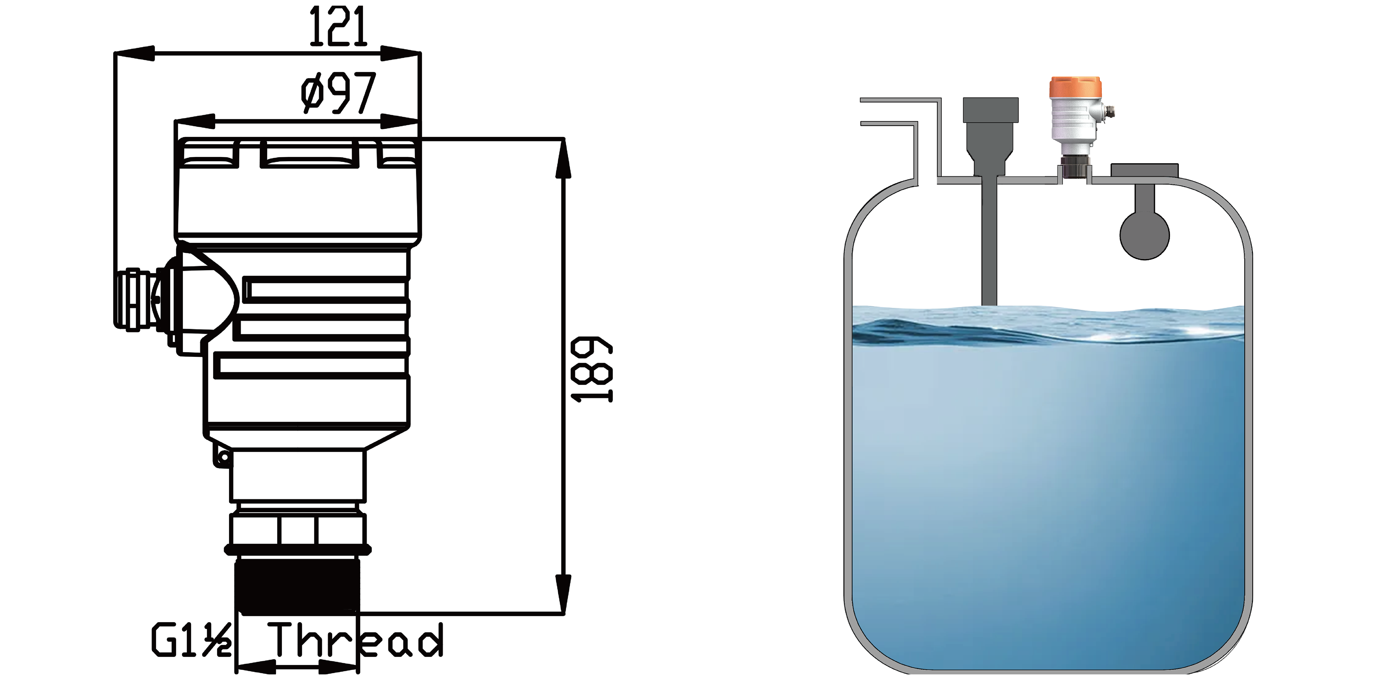 1686041399898453.png 1686041399898453.png