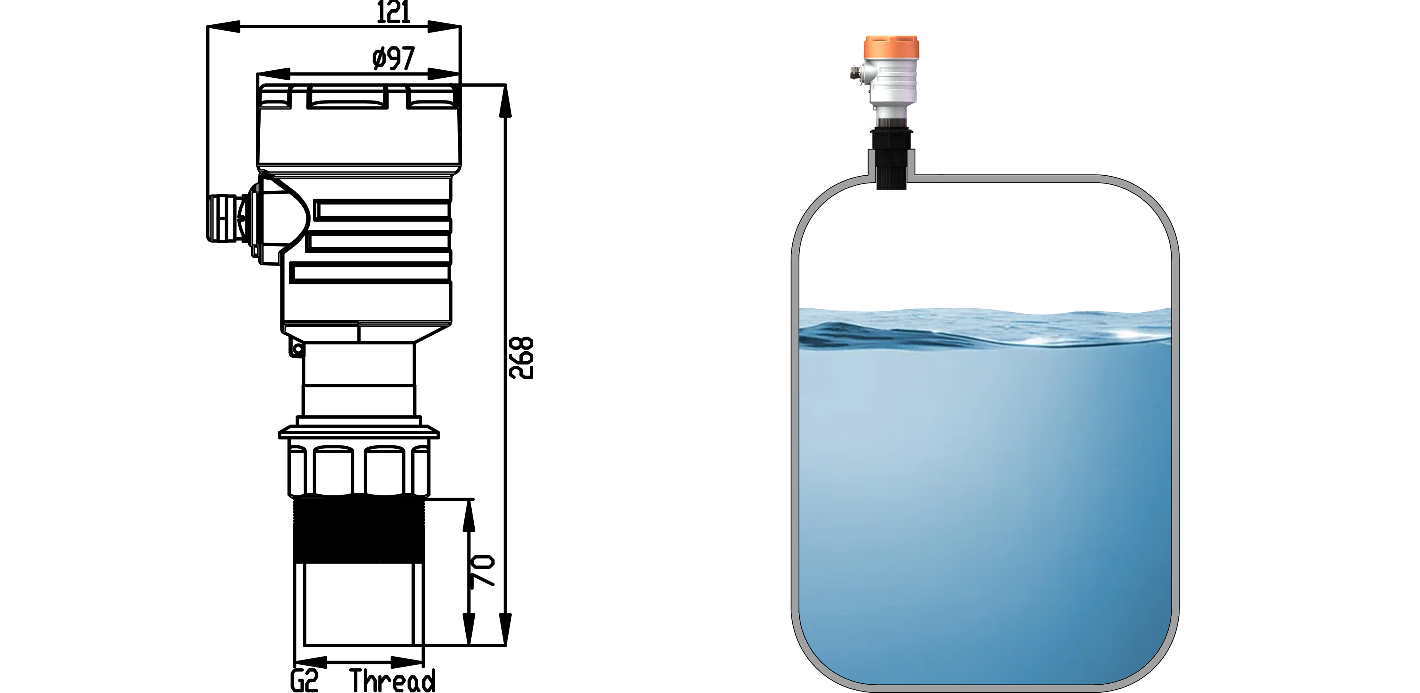 1686104205811049.jpg 1686104205811049.jpg