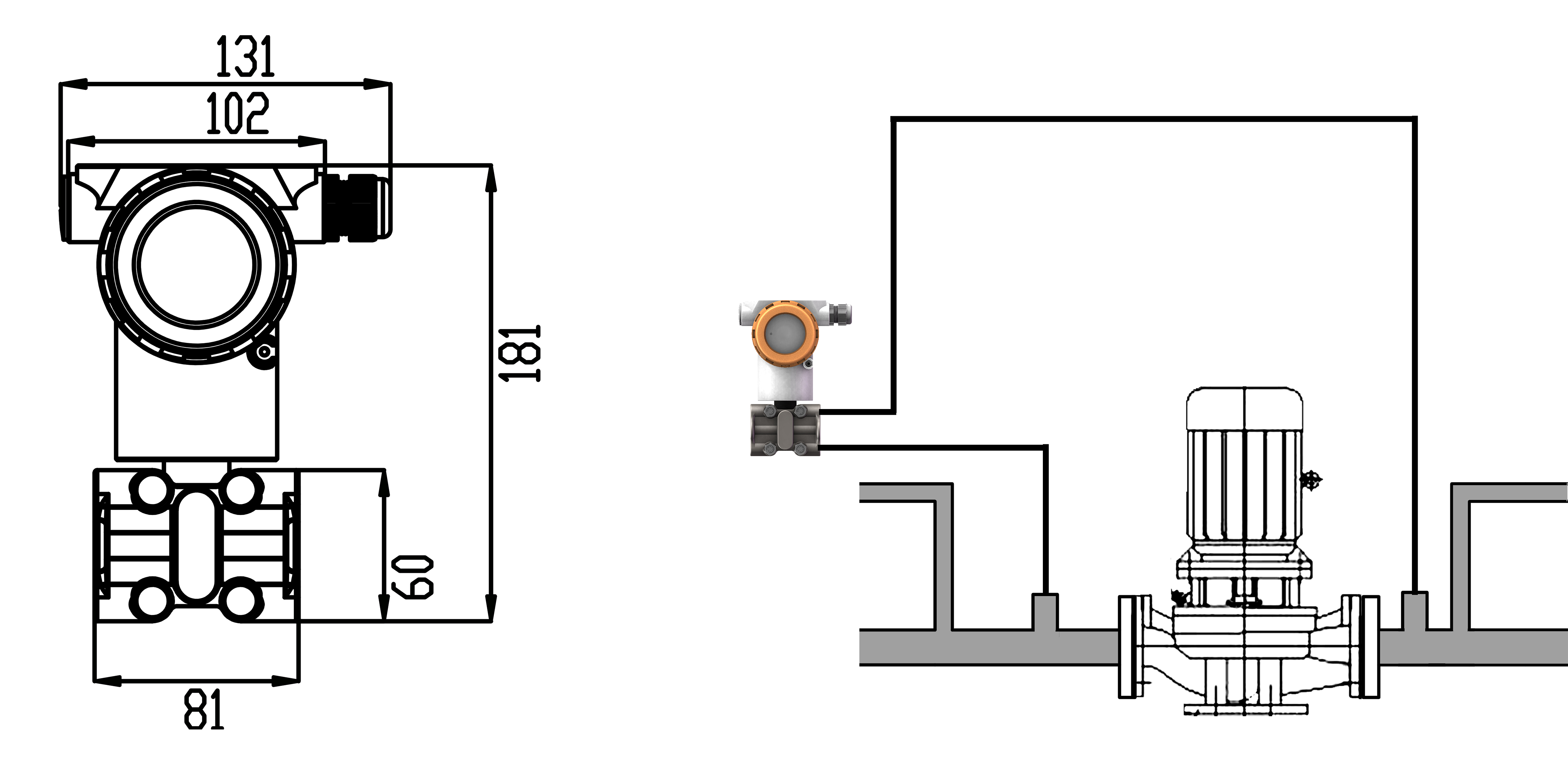 1686105727379542.jpg 1686105727379542.jpg