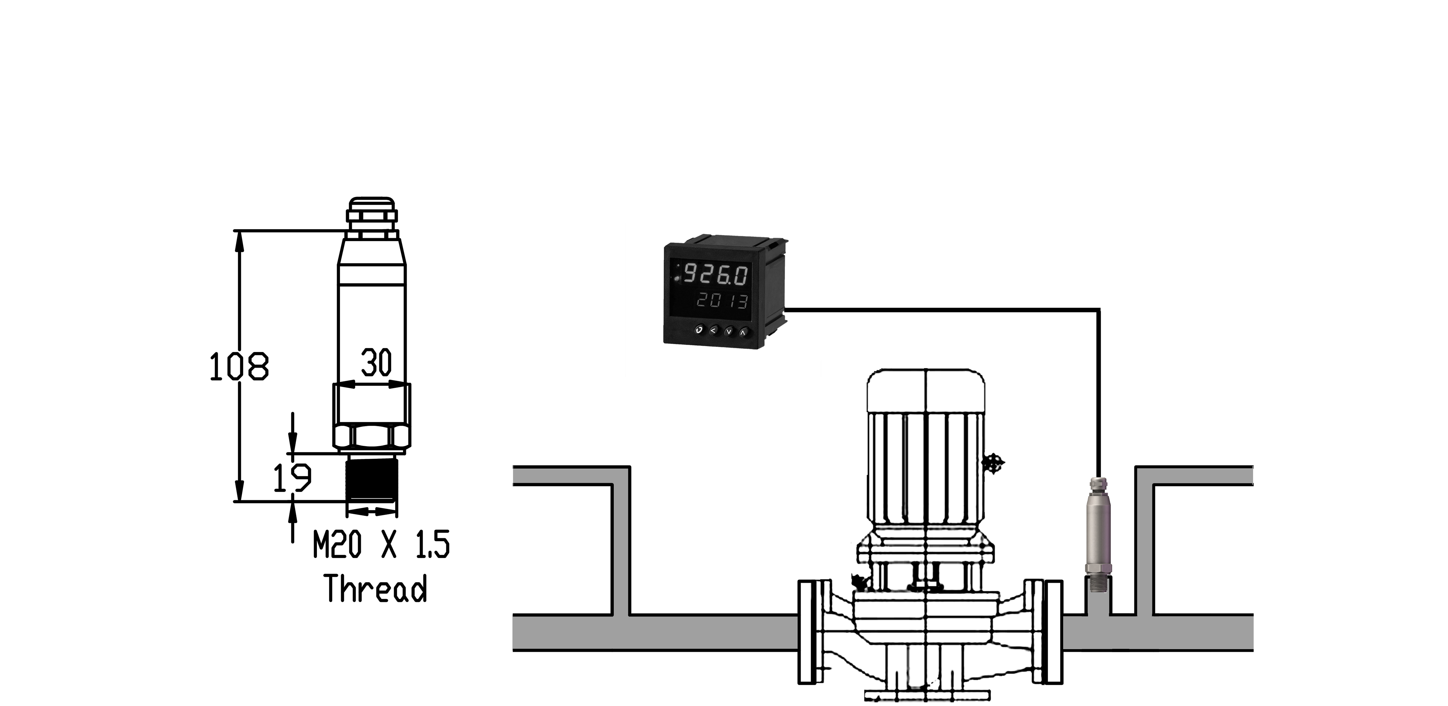 1686106360944115.jpg 1686106360944115.jpg