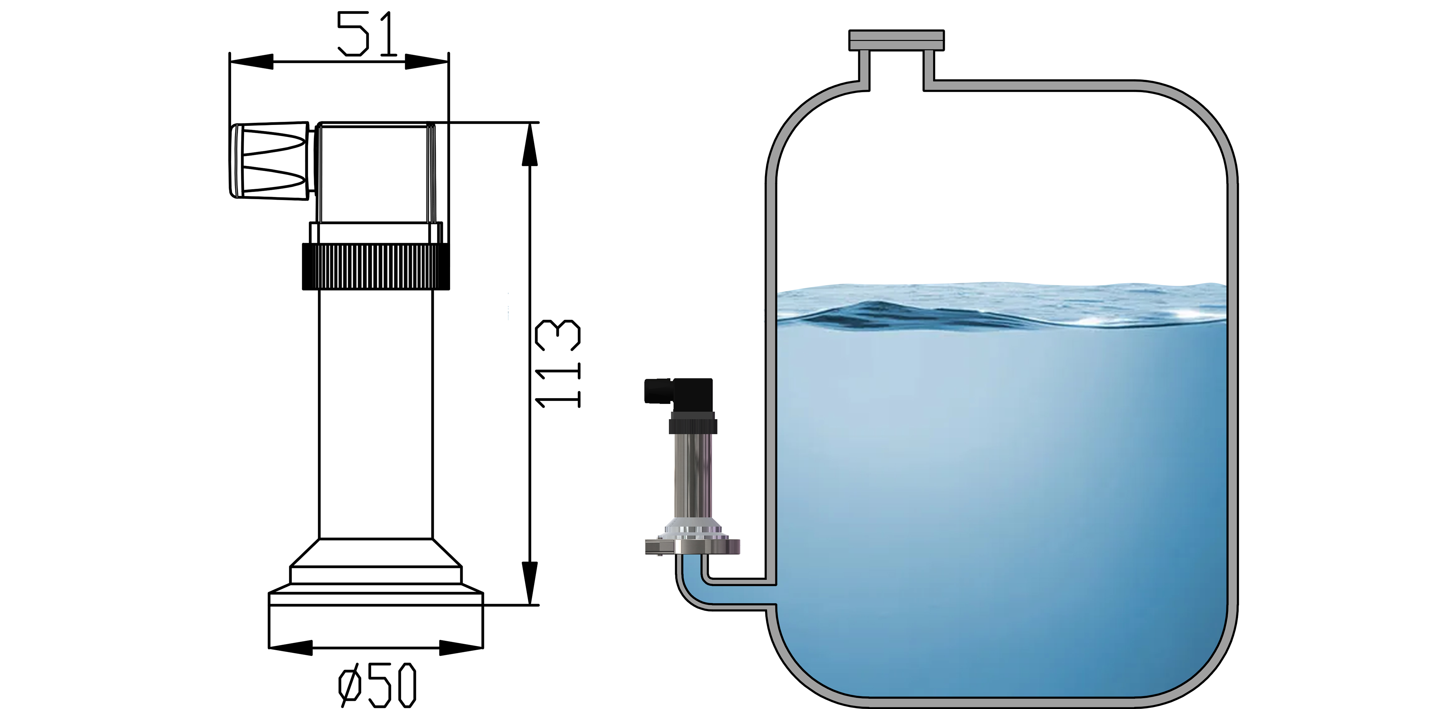 1686107043488167.jpg 1686107043488167.jpg