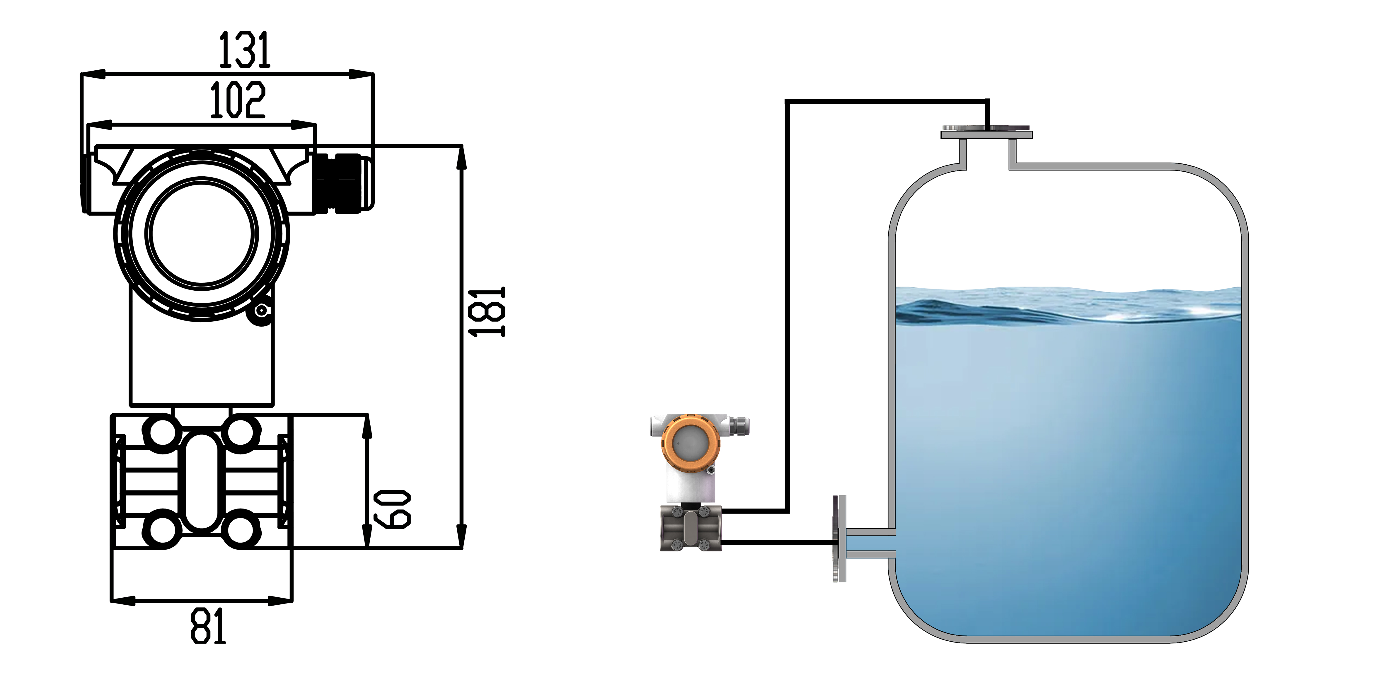 1686107227861152.jpg 1686107227861152.jpg