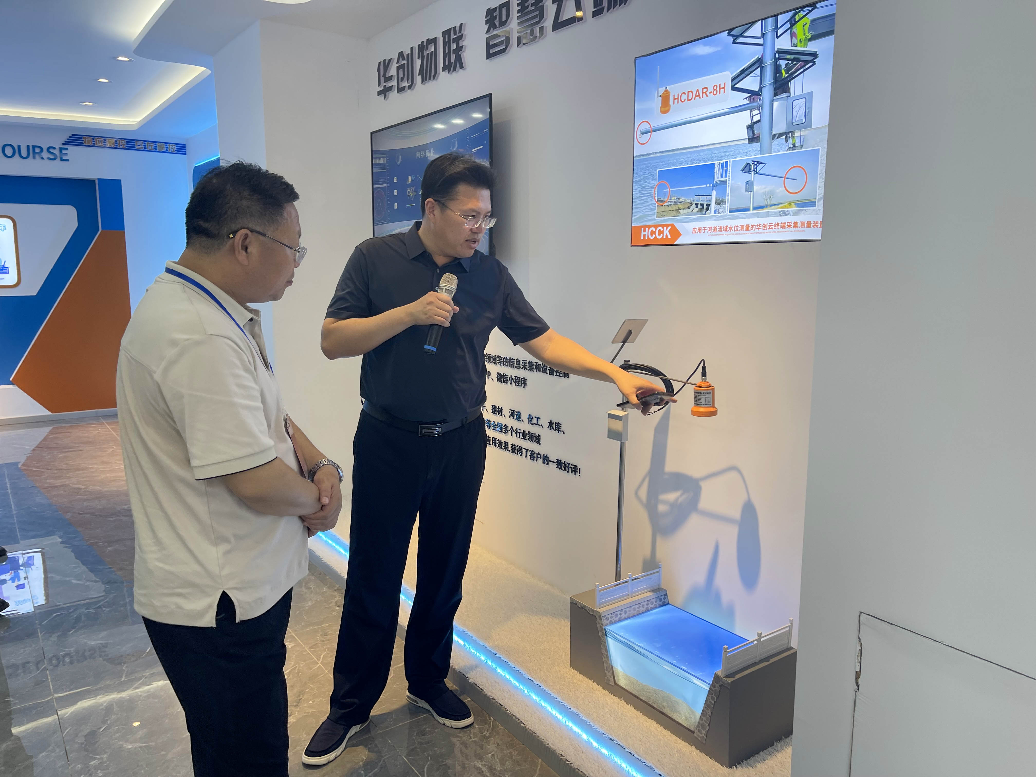 1686122741630313.jpg 1686122741630313.jpg