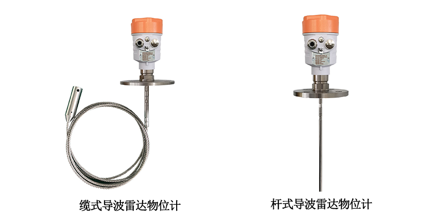 1686535800503958.jpg 1686535800503958.jpg