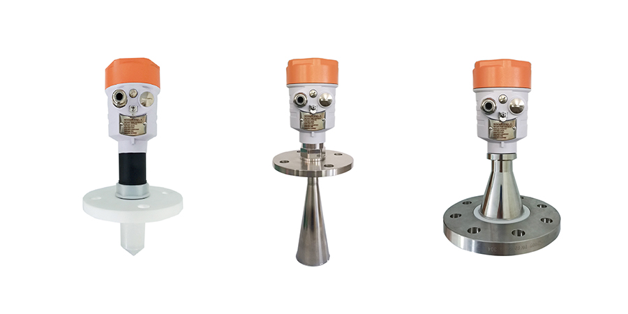 1686535831966833.jpg 1686535831966833.jpg