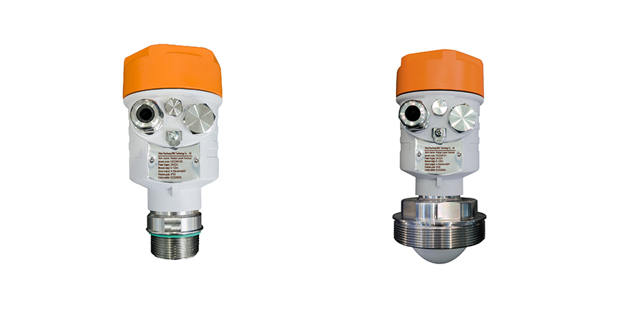 1686535923355335.jpg 1686535923355335.jpg