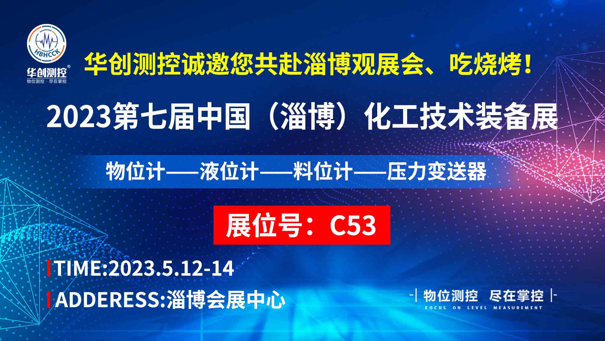 1688089841509838.jpg 1688089841509838.jpg