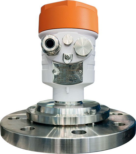 1690273440169994.png 81S 拷貝.png