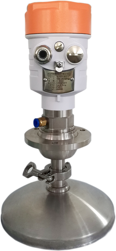 1690273515597790.png 1690273515597790.png