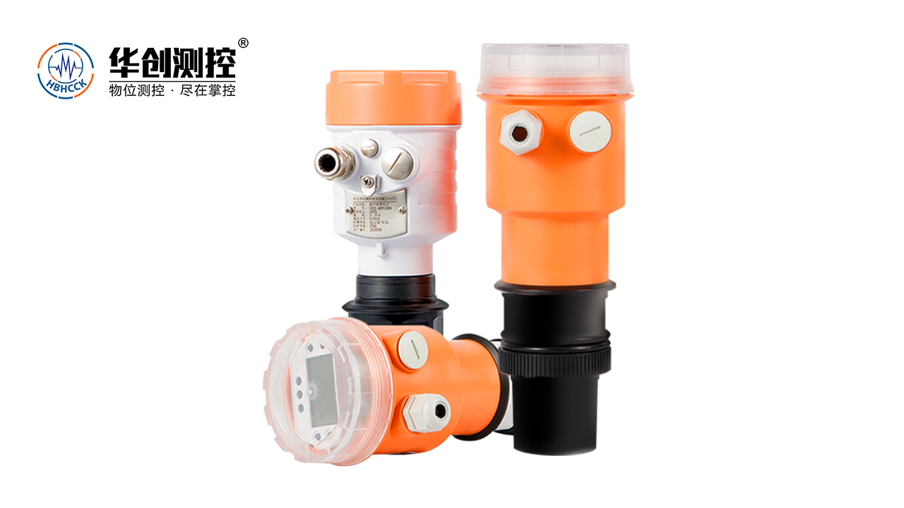 1690511163833242.jpg 1690511163833242.jpg