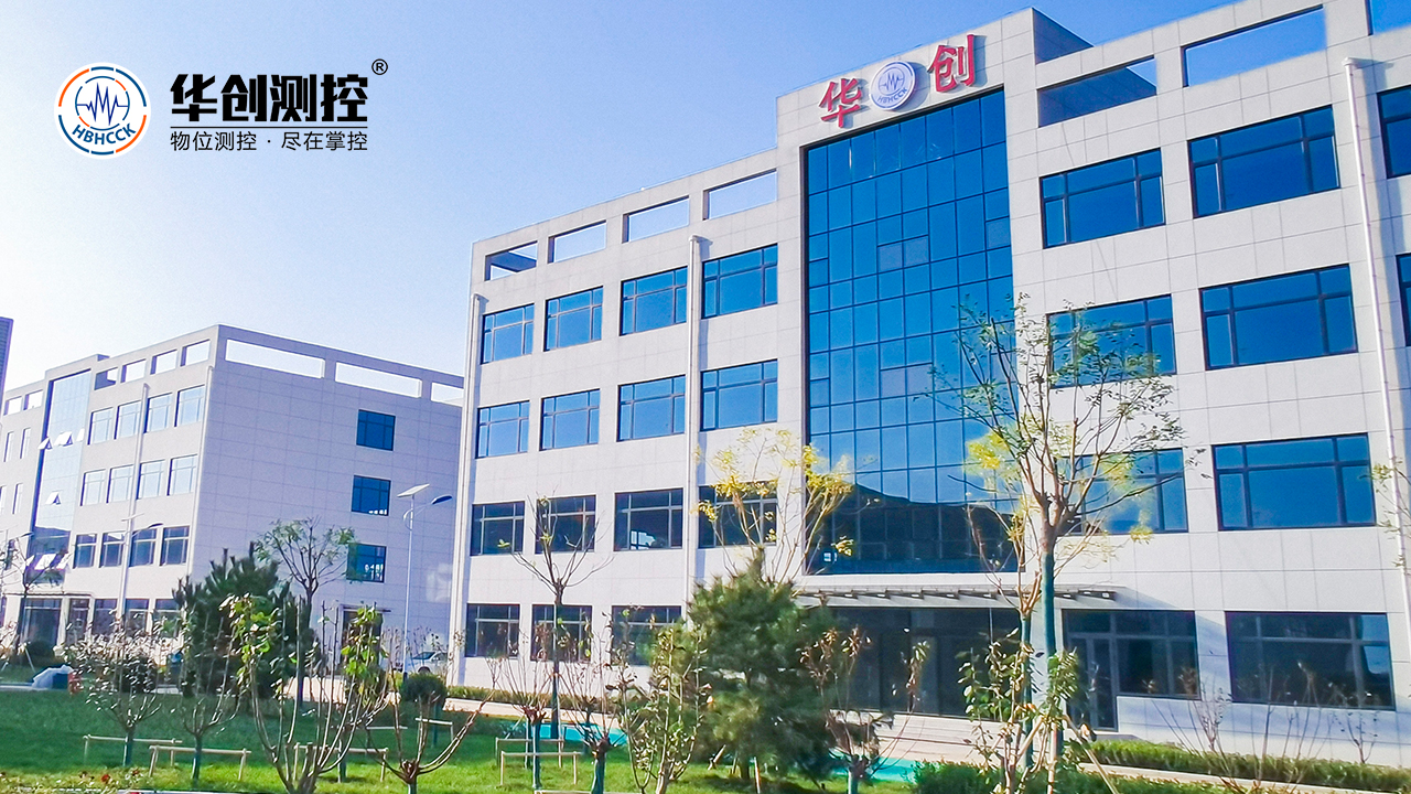 1690511226290304.jpg 1690511226290304.jpg