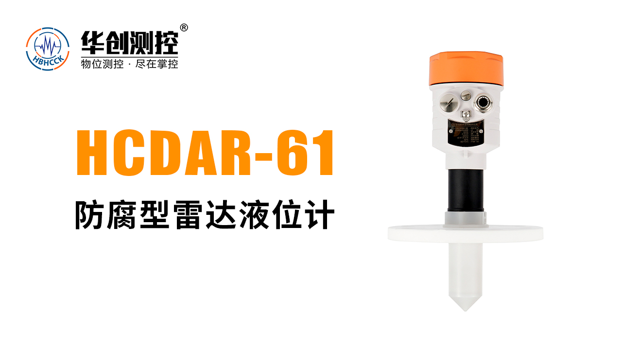 1691131947869571.jpg 1691131947869571.jpg