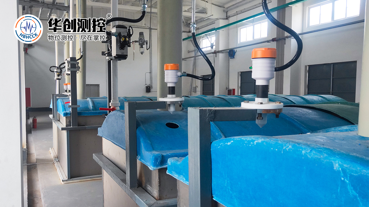 1691132011159887.jpg 1691132011159887.jpg