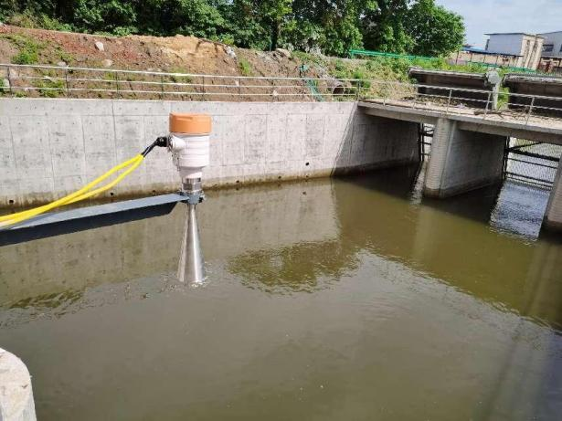 1691377875781637.png 圖片2.png