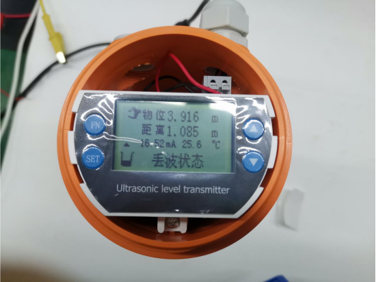 1692349730346296.png image.png