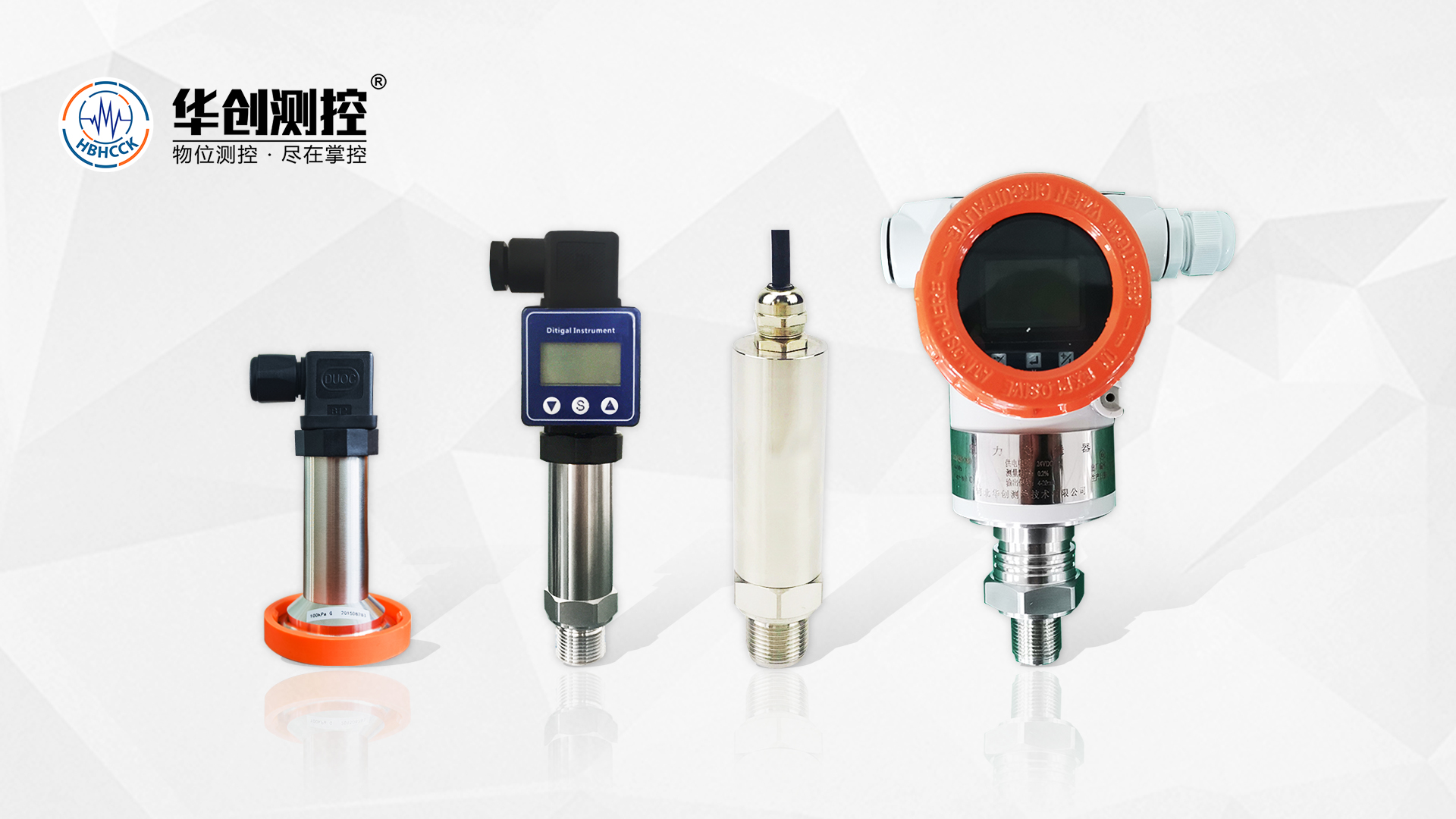 1694144847674024.jpg 1694144847674024.jpg