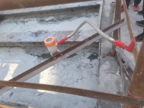 1708244298877342.png image.png