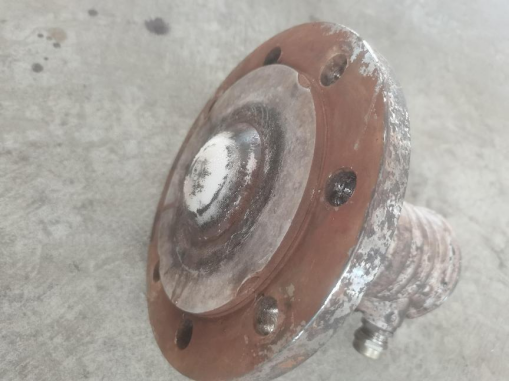 1708244311775421.png image.png