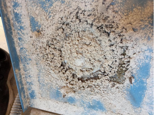 1708244394816377.png image.png