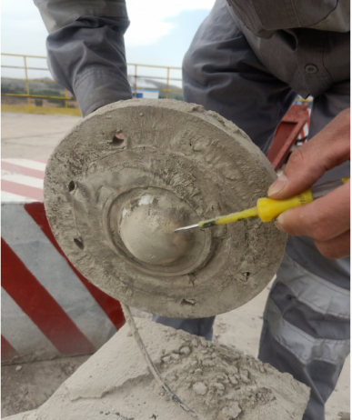 1708244463314344.png image.png