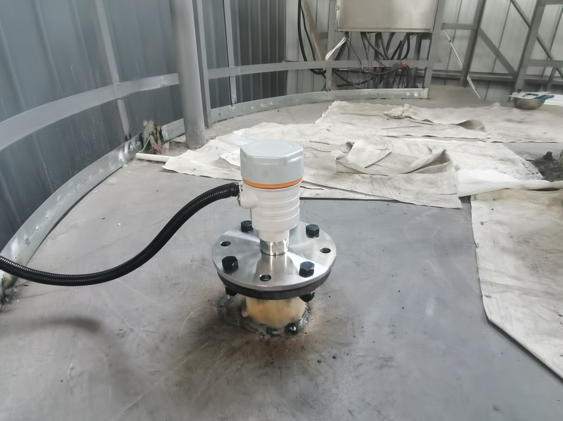 1722505364794340.png image.png