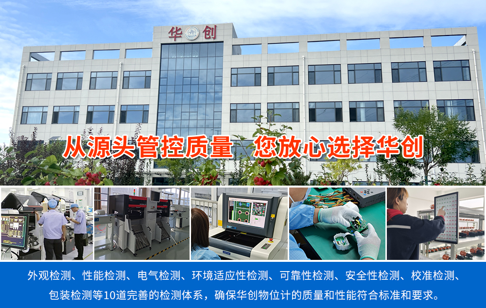 1728890355586946.jpg 1728890355586946.jpg